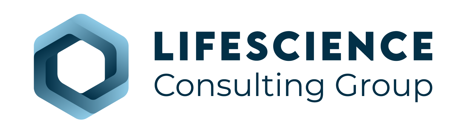 Lifescience Consulting Group